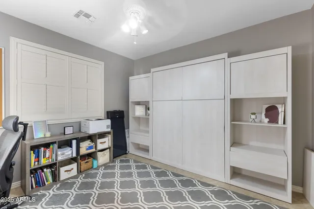 $5,950 | 1918 West Bonanza Lane, Phoenix, AZ 85085