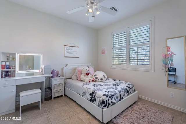 $5,950 | 1918 West Bonanza Lane, Phoenix, AZ 85085