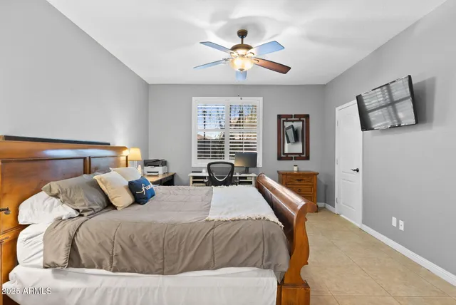 $5,950 | 1918 West Bonanza Lane, Phoenix, AZ 85085