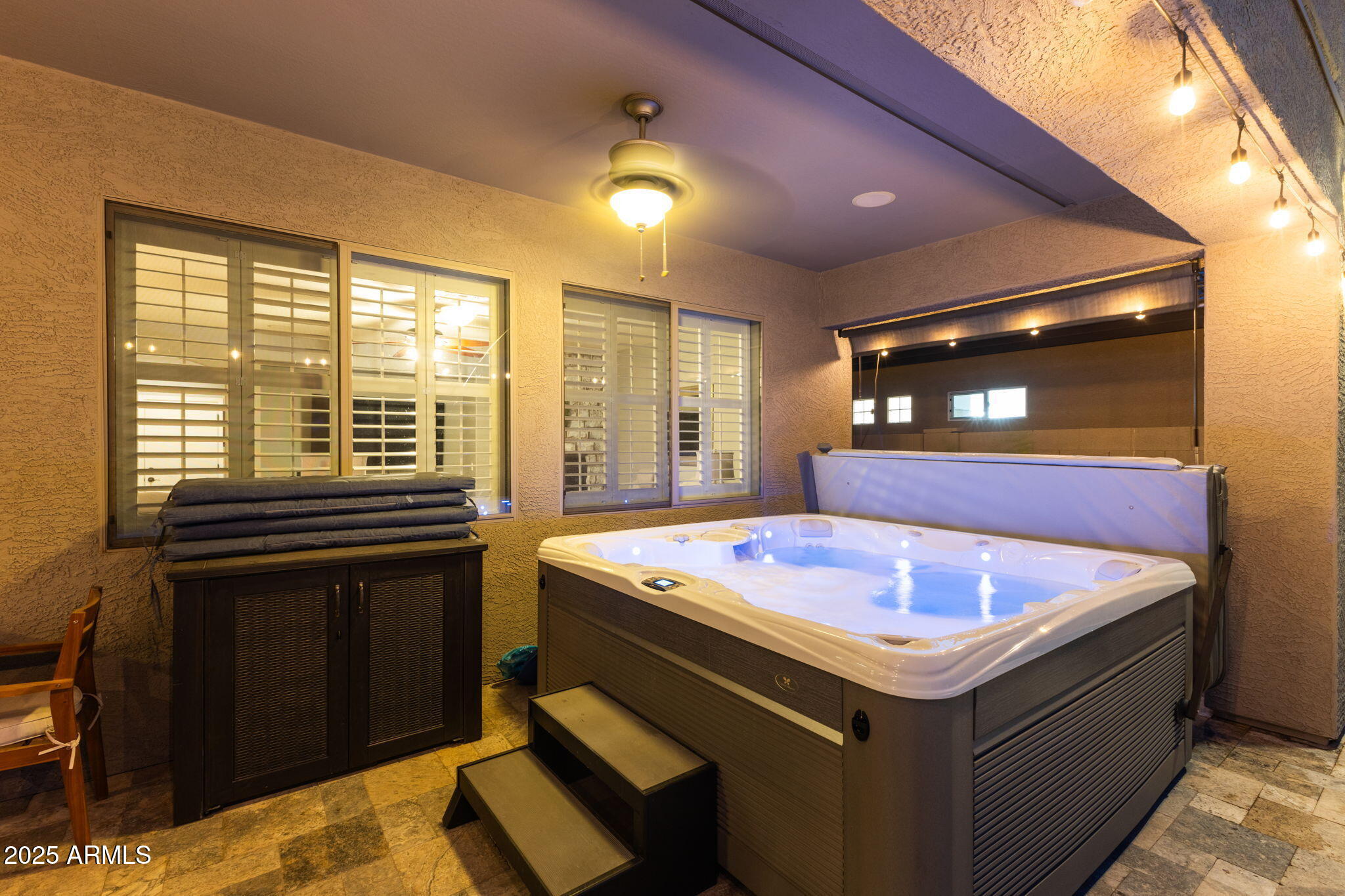 1918 West Bonanza Lane Phoenix, AZ 85085 - Photo 45 of 50 44-web-or-mls-37 - Outdoor Above Ground