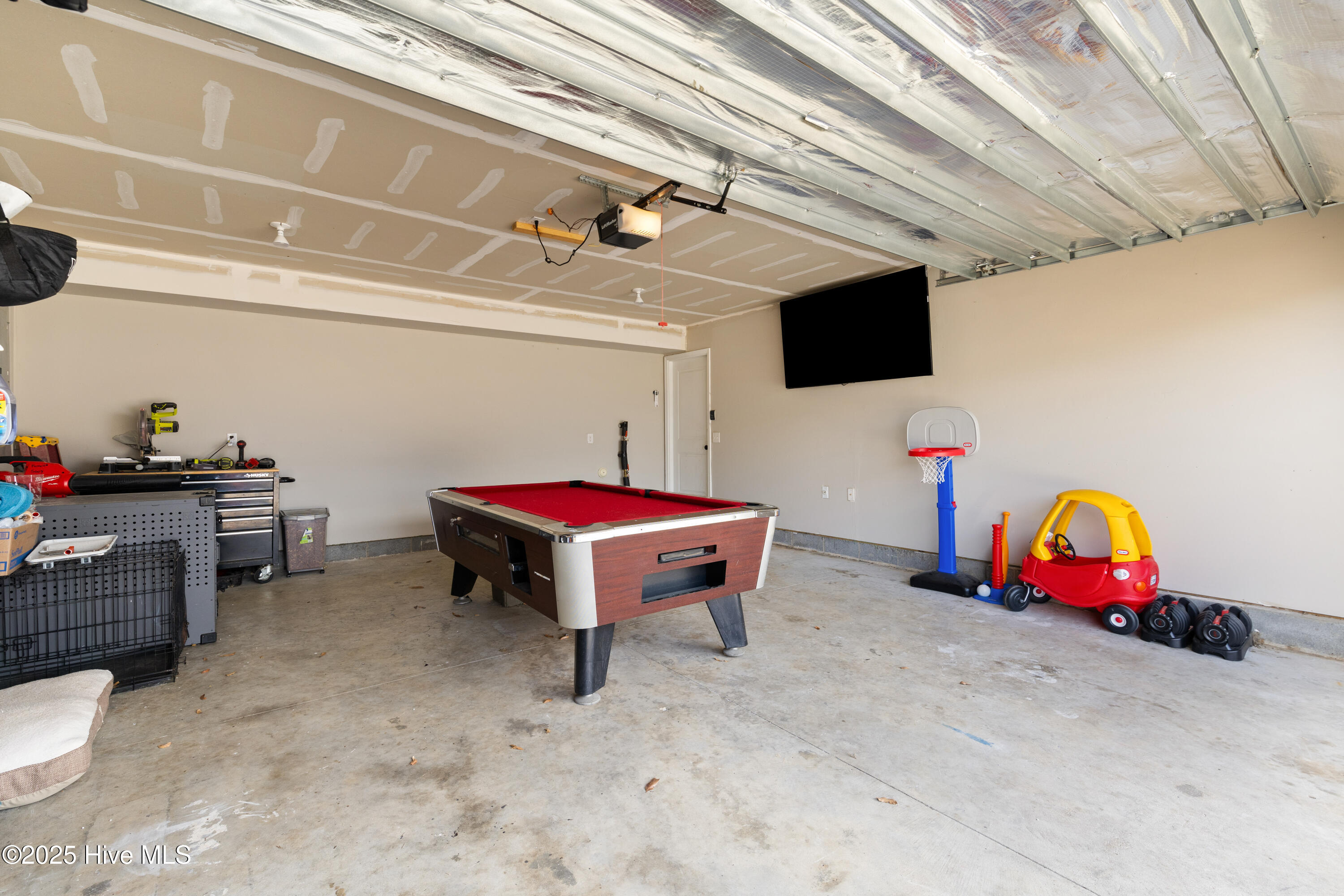 202 Sunny Lake Road Moyock, NC 27958 - Photo 25 of 36 6L6A6544