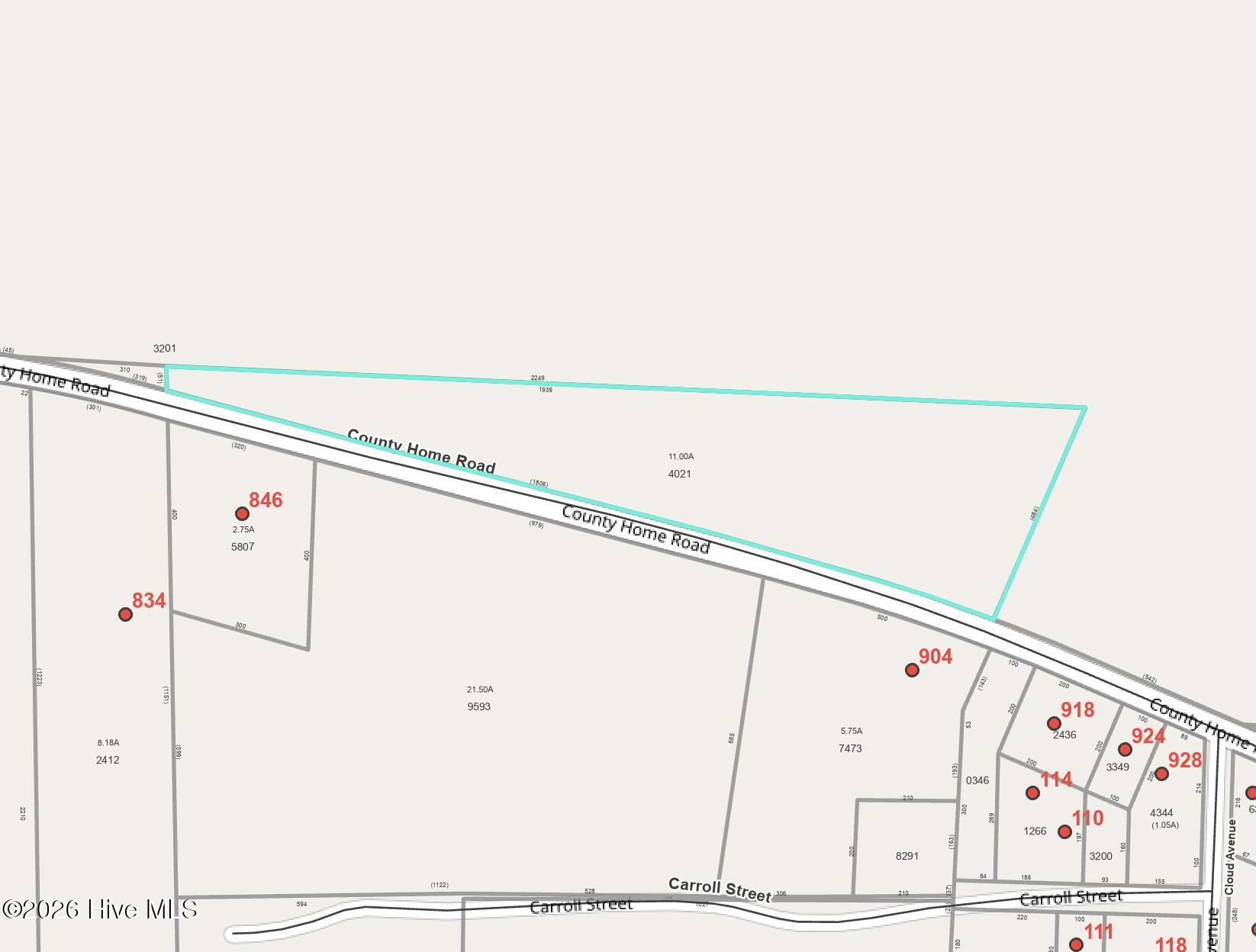 Screenshot 2026-05-20 at 4.57.05PM