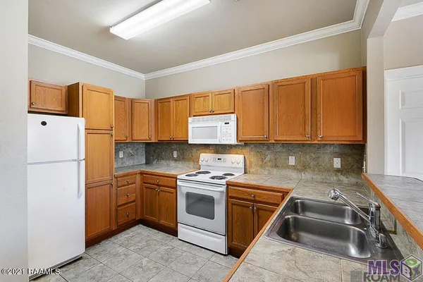 $1,600 | 1741 Brightside Drive, Unit H4, Baton Rouge, LA 70820