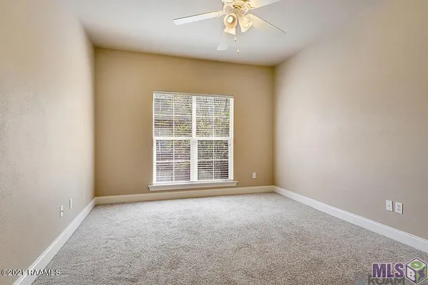 $1,600 | 1741 Brightside Drive, Unit H4, Baton Rouge, LA 70820