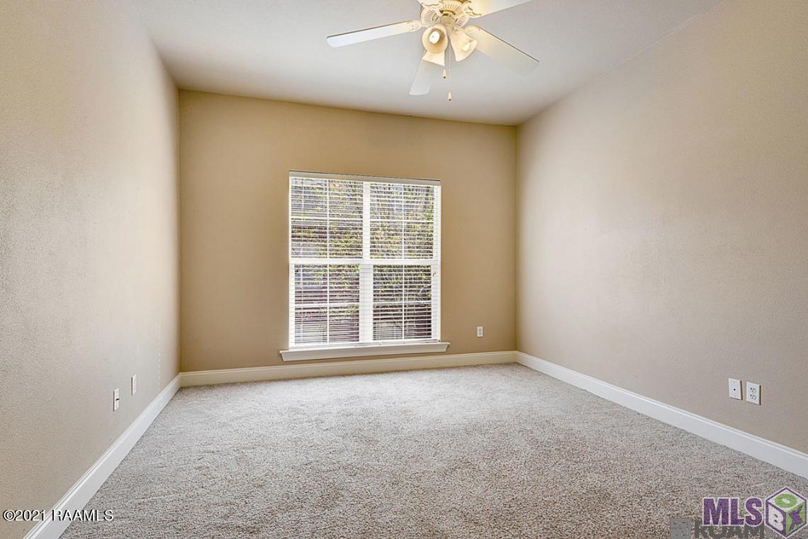 1741 Brightside Drive, Unit H4 Baton Rouge, LA 70820 - Photo 8 of 13