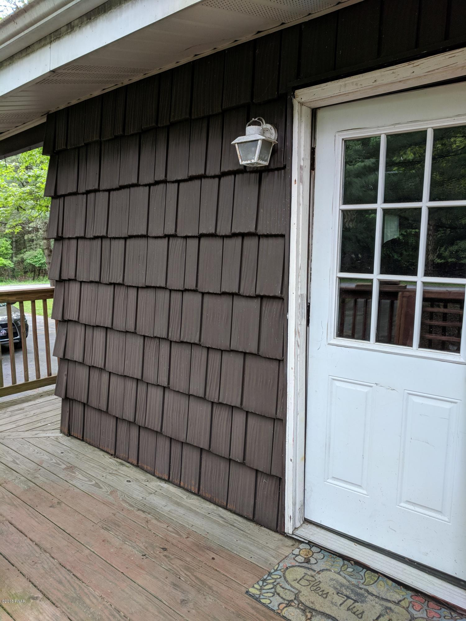 133 Hound Road Dingmans Ferry, PA 18328 - Photo 7 of 24
