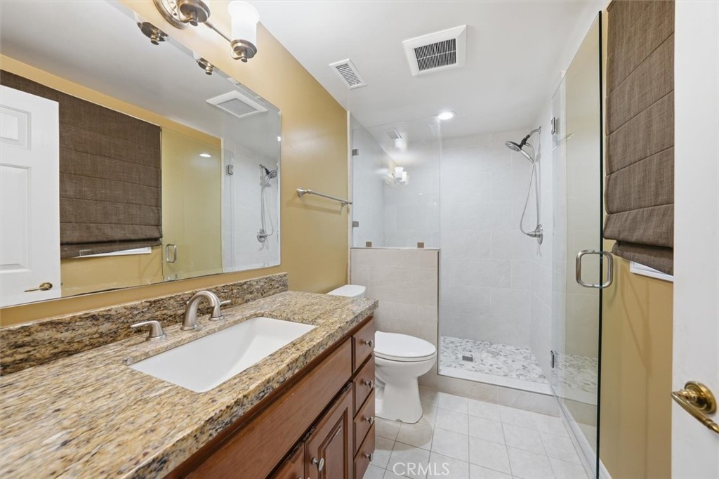 2 Santa Bella Road Rolling Hills Estates, CA 90274 - Photo 31 of 52