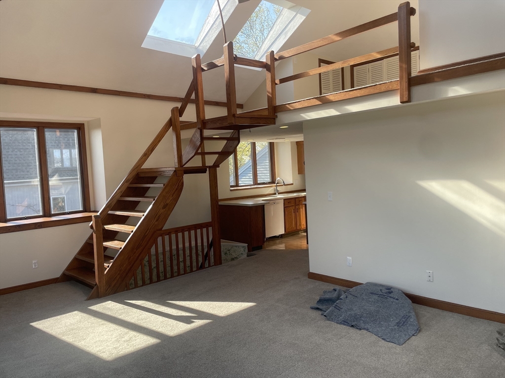 98 Rockland Street, Unit 3 Swampscott, MA 01907 - Photo 14 of 19