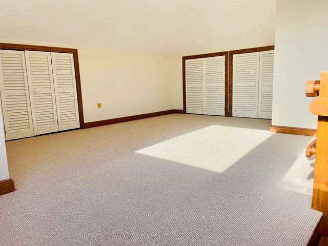 $3,500 | 98 Rockland Street, Unit 3, Swampscott, MA 01907