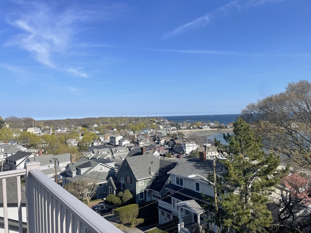 98 Rockland Street, Unit 3 Swampscott, MA 01907 - Photo 6 of 16 a view of a city