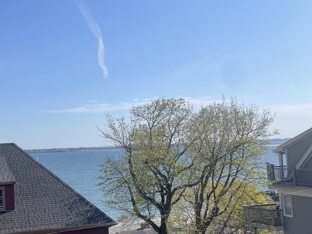 98 Rockland Street, Unit 3 Swampscott, MA 01907 - Photo 8 of 16