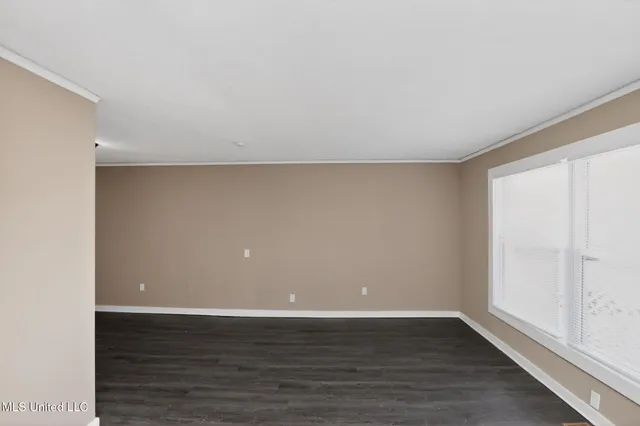 $74,900 | 421 Benning Road, Jackson, MS 39206