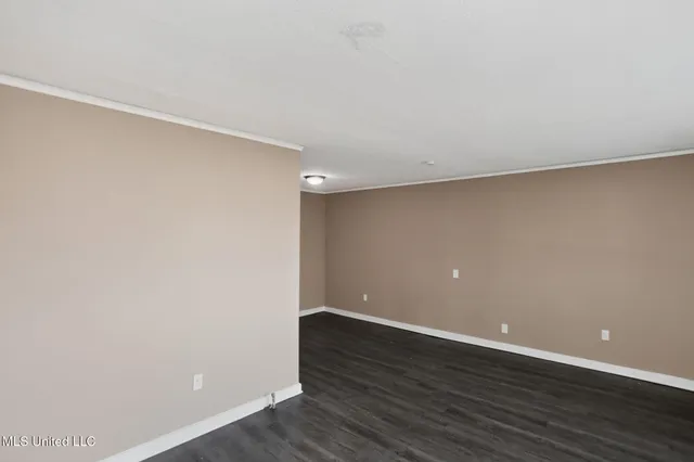 $74,900 | 421 Benning Road, Jackson, MS 39206