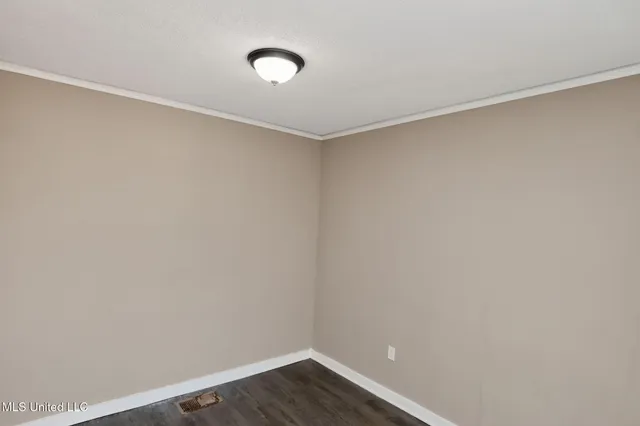 $74,900 | 421 Benning Road, Jackson, MS 39206