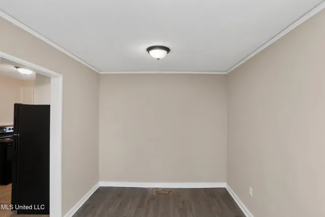 $74,900 | 421 Benning Road, Jackson, MS 39206