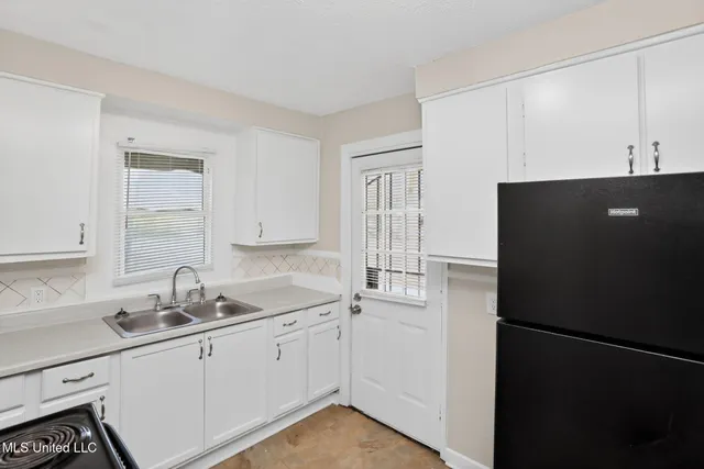 $74,900 | 421 Benning Road, Jackson, MS 39206