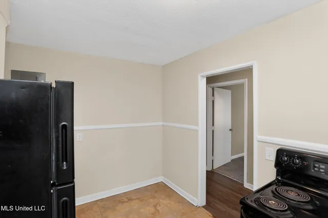 $74,900 | 421 Benning Road, Jackson, MS 39206