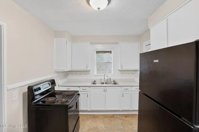 $74,900 | 421 Benning Road, Jackson, MS 39206