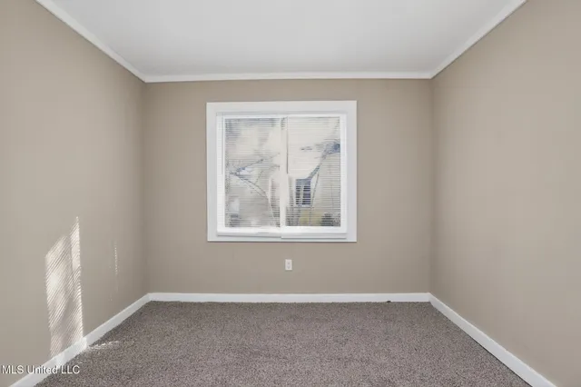 $74,900 | 421 Benning Road, Jackson, MS 39206