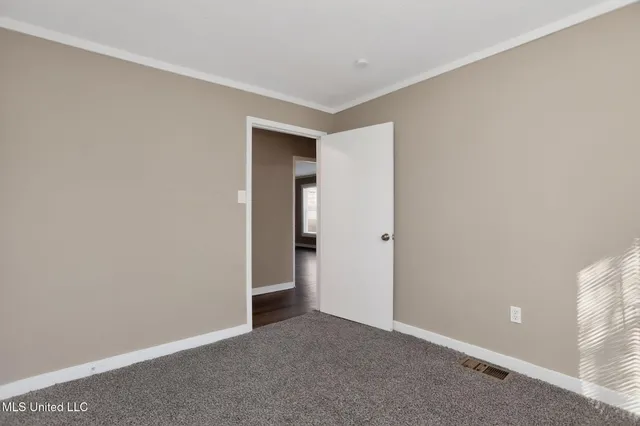 $74,900 | 421 Benning Road, Jackson, MS 39206