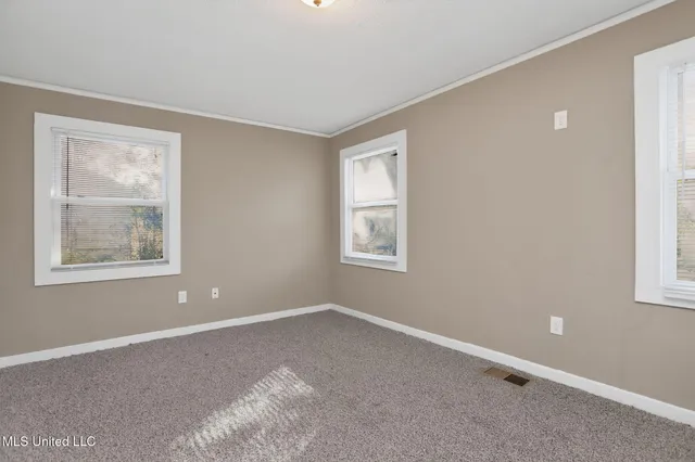 $74,900 | 421 Benning Road, Jackson, MS 39206