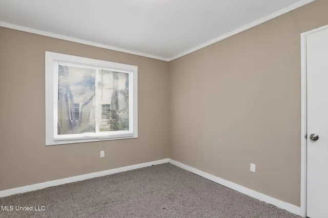 $74,900 | 421 Benning Road, Jackson, MS 39206