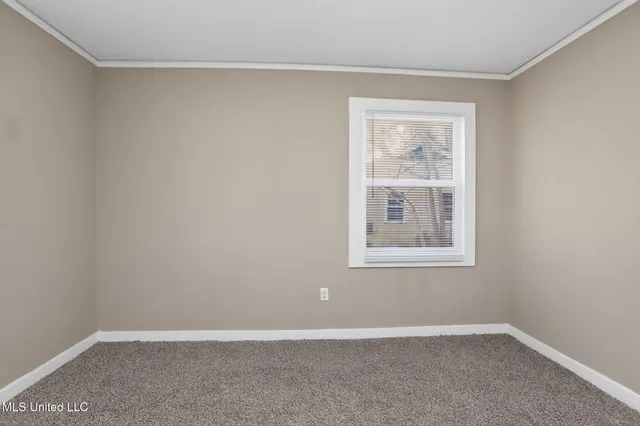 $74,900 | 421 Benning Road, Jackson, MS 39206