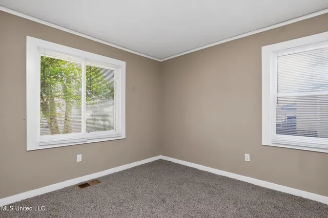 $74,900 | 421 Benning Road, Jackson, MS 39206