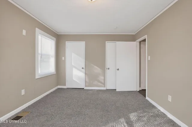 $74,900 | 421 Benning Road, Jackson, MS 39206