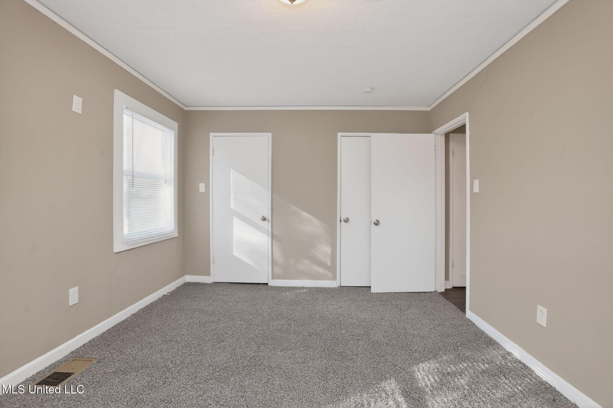 421 Benning Road Jackson, MS 39206 - Photo 28 of 37 31_421_Benning_Rd_Jackson_MS_39206-Bedro