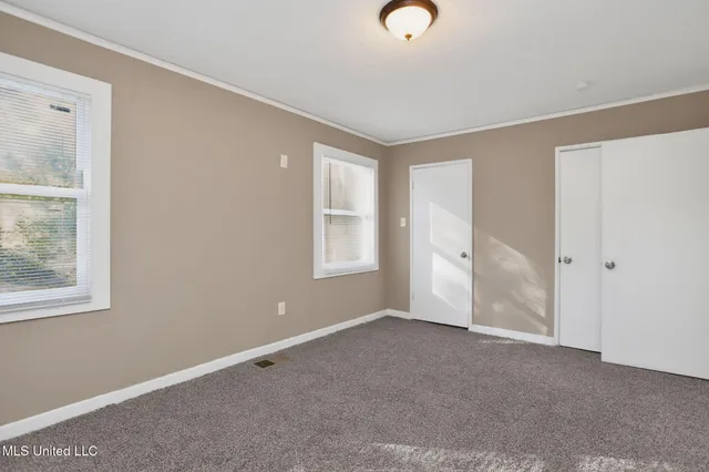 $74,900 | 421 Benning Road, Jackson, MS 39206