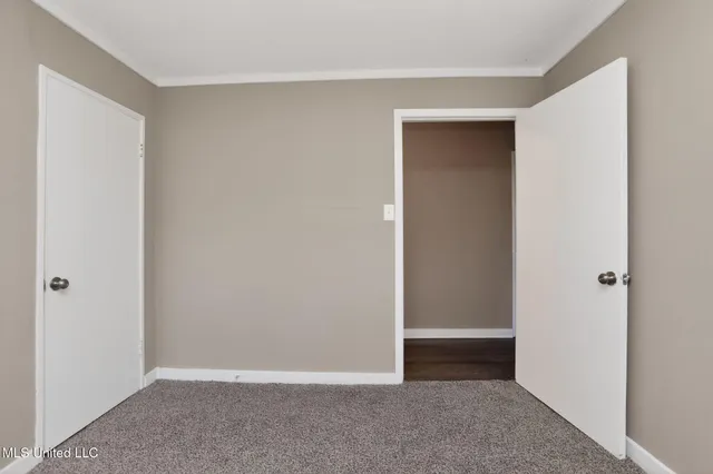 $74,900 | 421 Benning Road, Jackson, MS 39206