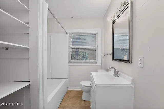 $74,900 | 421 Benning Road, Jackson, MS 39206