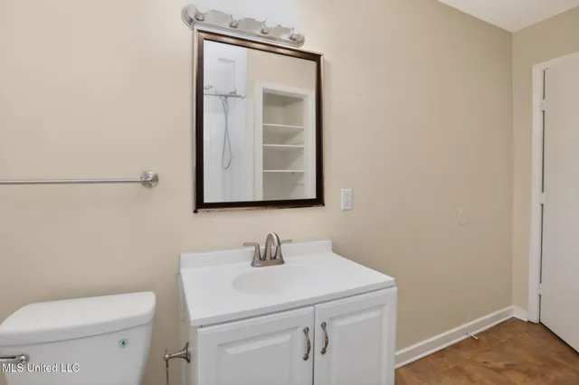 $74,900 | 421 Benning Road, Jackson, MS 39206