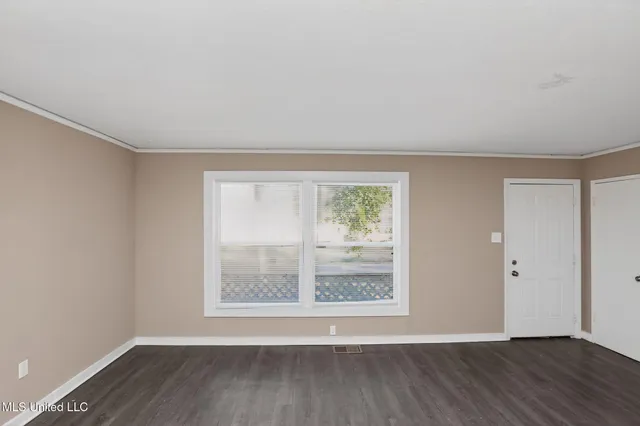 $74,900 | 421 Benning Road, Jackson, MS 39206