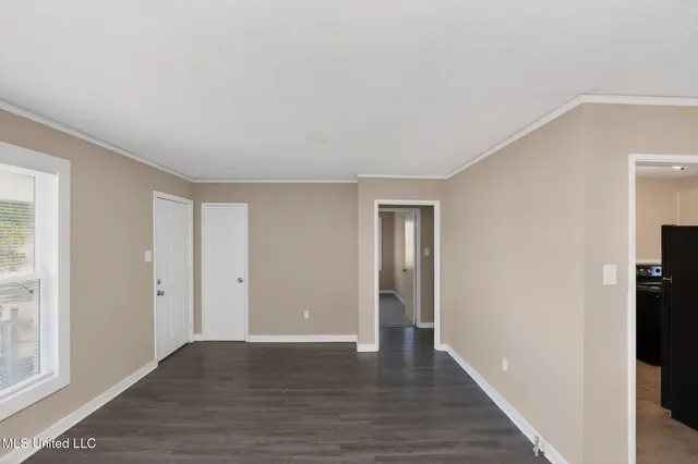 $74,900 | 421 Benning Road, Jackson, MS 39206