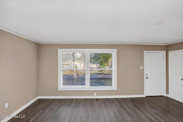 $74,900 | 421 Benning Road, Jackson, MS 39206