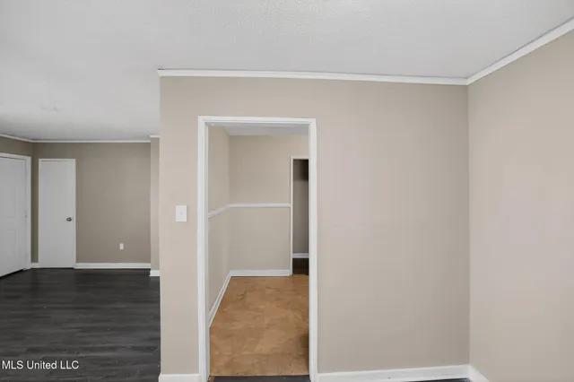 $74,900 | 421 Benning Road, Jackson, MS 39206