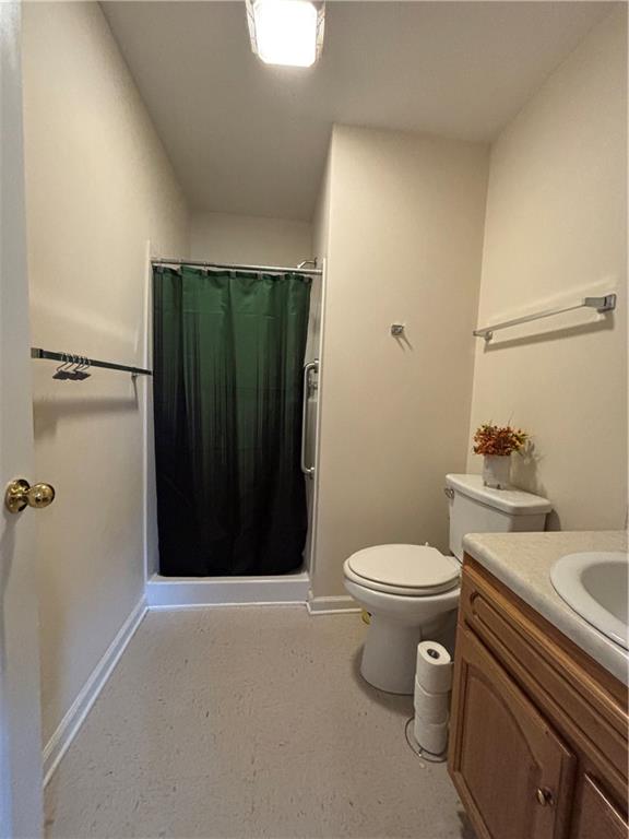 405 Crawfordville Road Union Point, GA 30669 - Photo 17 of 23
