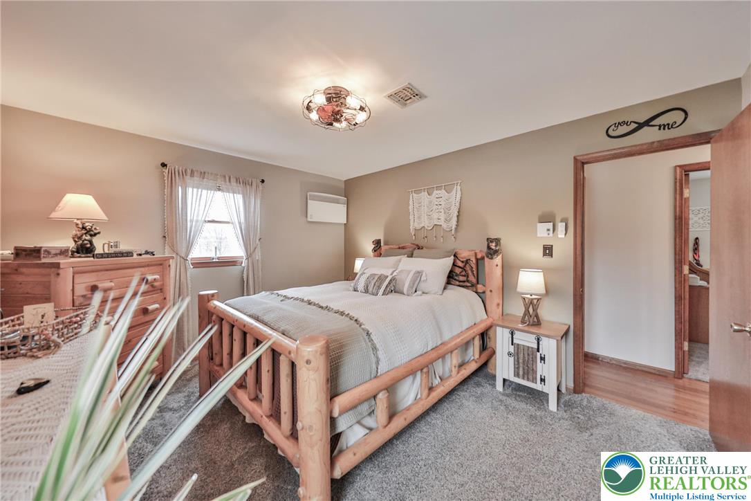 1040 Stagecoach Road West Lehighton, PA 18235 - Photo 28 of 78