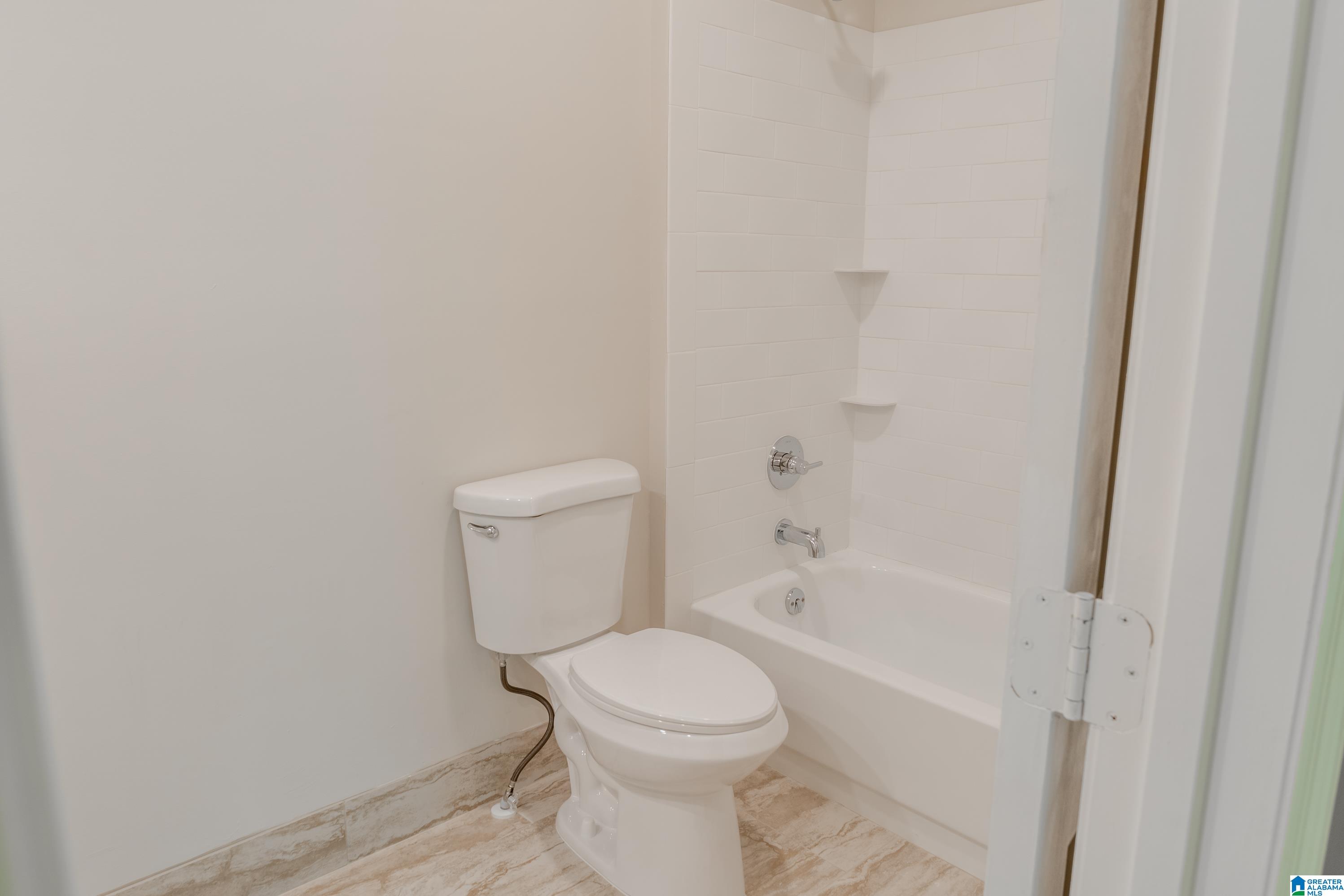 660 Canyon Ridge Road Sylacauga, AL 35151 - Photo 43 of 87