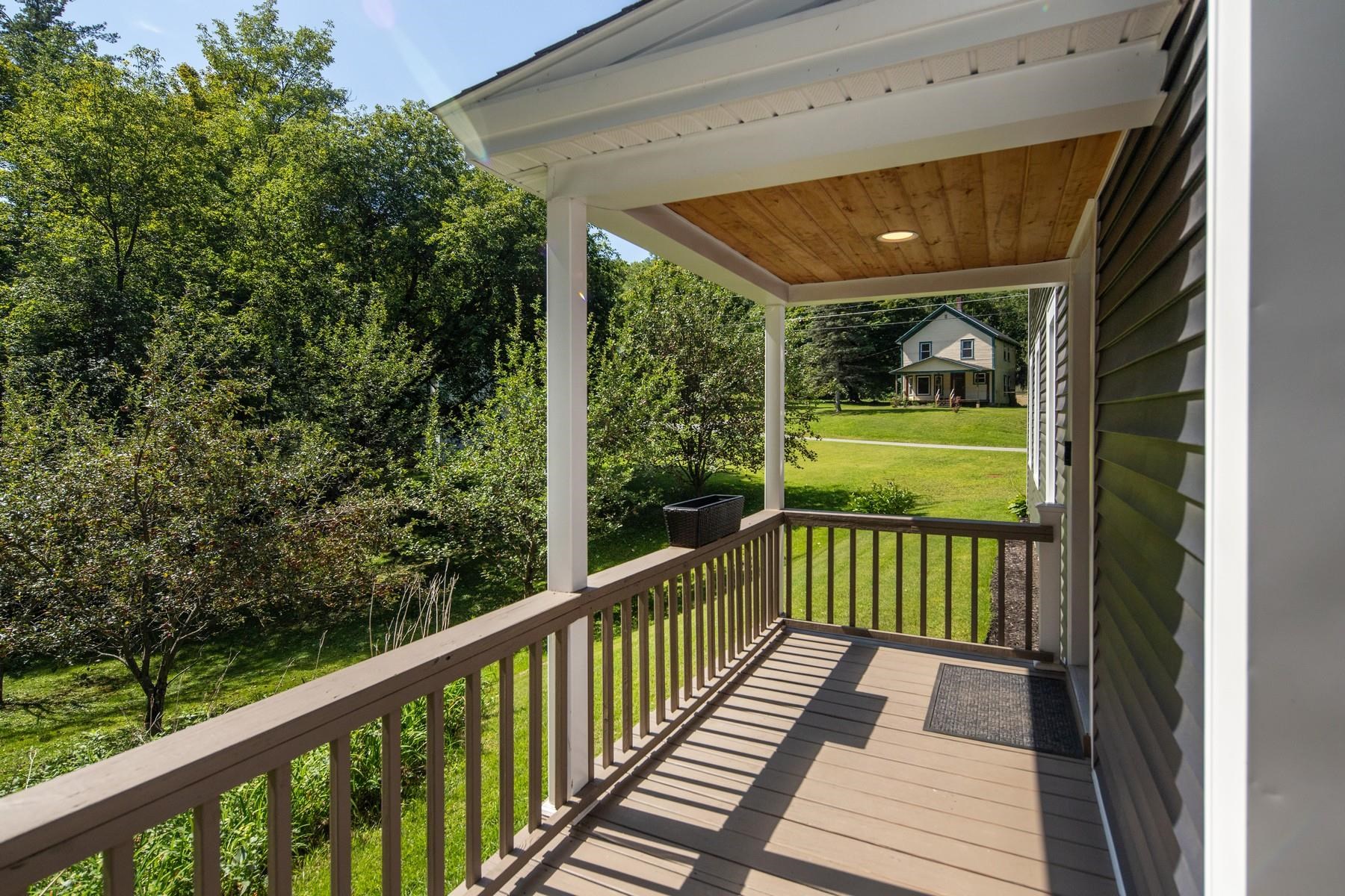 18 Pleasant Street Proctor, VT 05765 - Photo 24 of 40