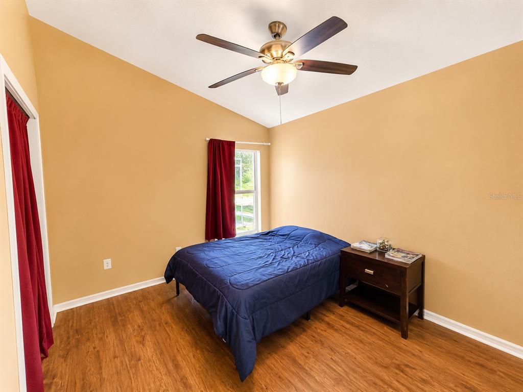4431 Stones River Court New Port Richey, FL 34653 - Photo 19 of 39 Gallery Image 19