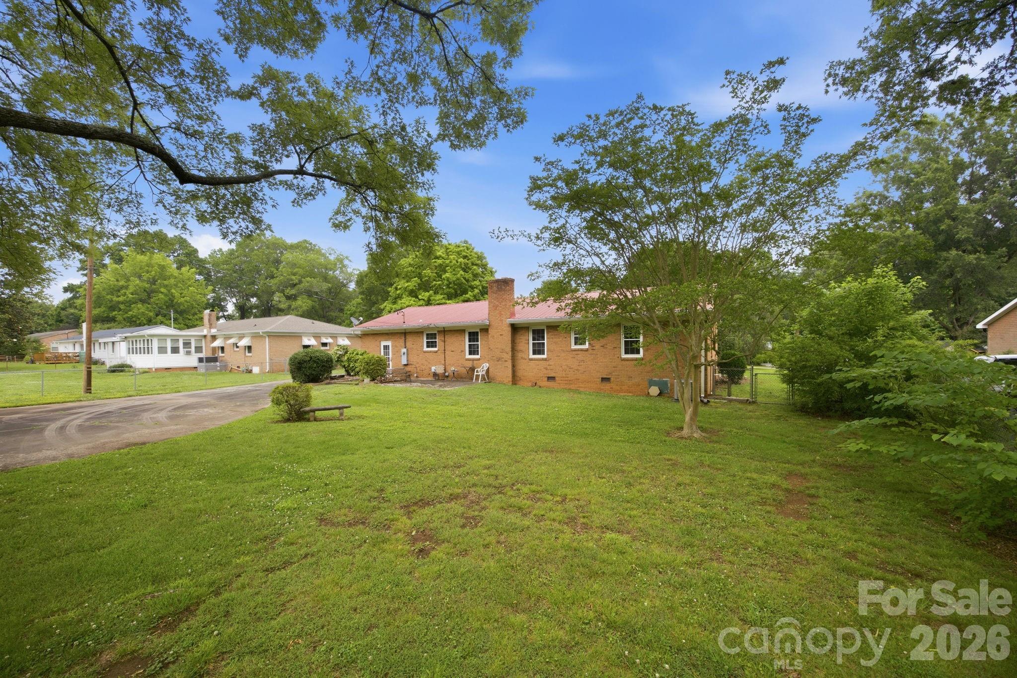 635 Fieldstone Road Mooresville, NC 28115 - Photo 18 of 44