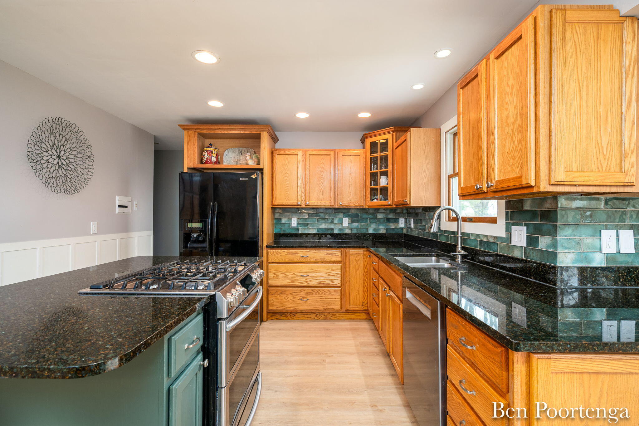 10299 Fisk Road Belding, MI 48809 - Photo 16 of 54 25-web-or-mls-10299 Fisk Rd-25