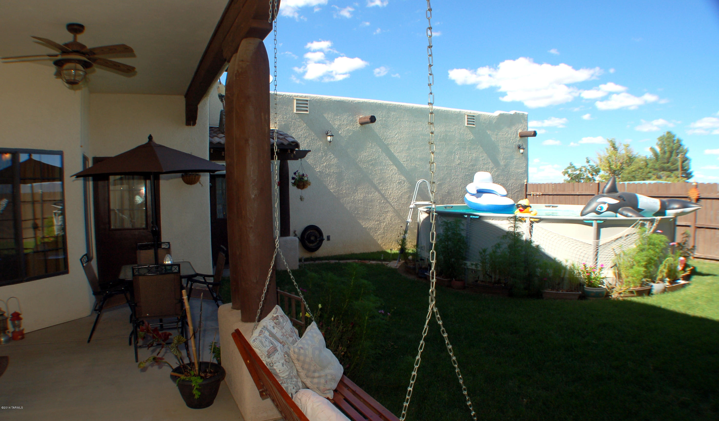 2667 West Marguerite Road Willcox, AZ 85643 - Photo 32 of 50 Gallery Image 32