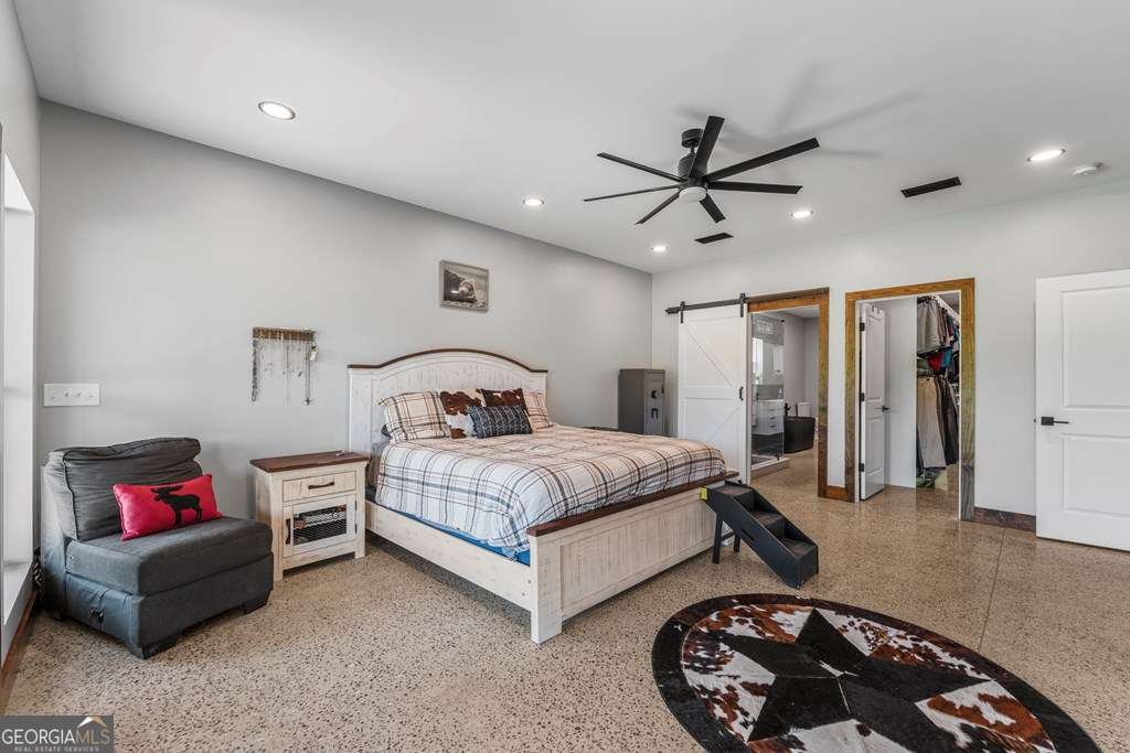 795 Hunter Road Cataula, GA 31804 - Photo 18 of 44