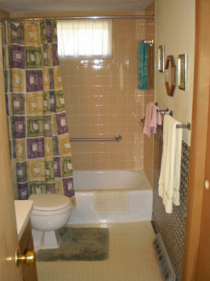 2218 Halsted Road Rockford, IL 61103 - Photo 3 of 6 Gallery Image 3