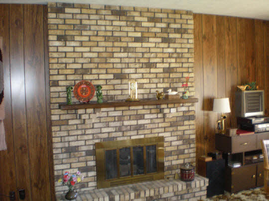 2218 Halsted Road Rockford, IL 61103 - Photo 4 of 6 Gallery Image 4
