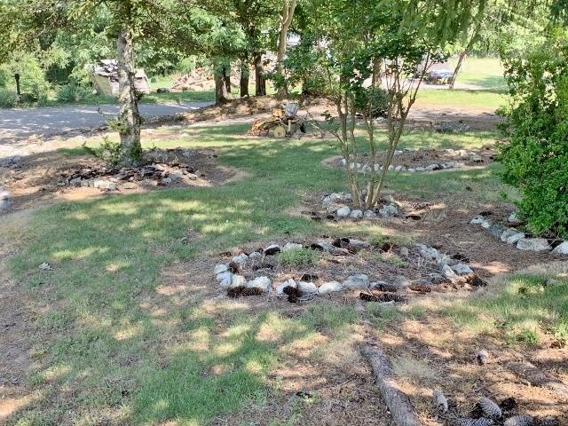 1076 Spring Valley Road Staffordsville, VA 24167 - Photo 18 of 25 Gallery Image 18